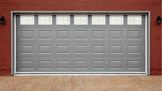 Garage Door Repair at Lake Forest Flower Mound, Texas